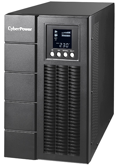 купить CyberPower CPS600E