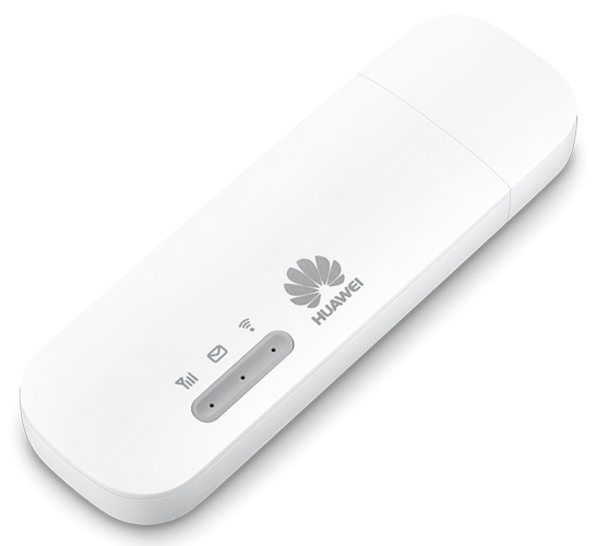 Модем Huawei E8372 Купить ▷ Цены И Отзывы Магазинов Украины.