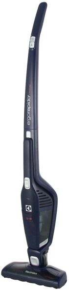 electrolux eerc 73sw