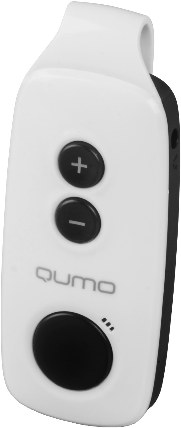 Скачать инструкцию к Qumo Flame 8Gb