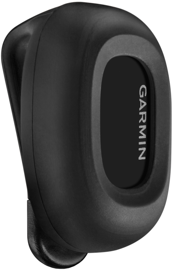 Garmin vivoki online