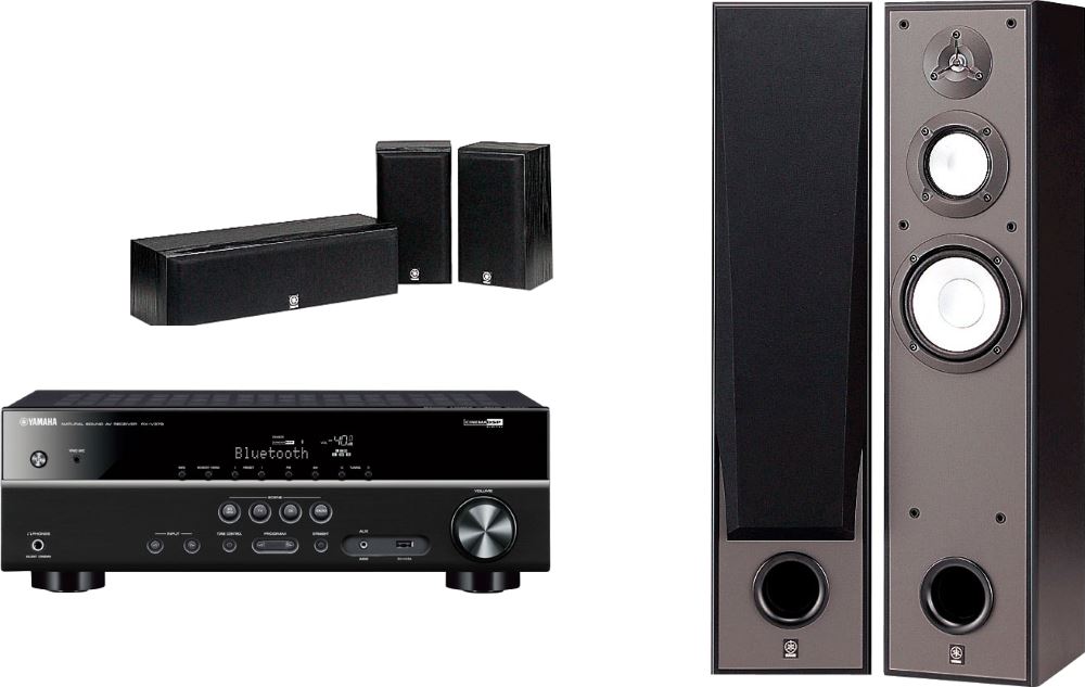 Проигрыватели Винила С целью Прослушивания Виниловых Пластинок полотно для проектора купить Купить Проигрыватели Винила С Доставкой В области Киеву возможно Украине