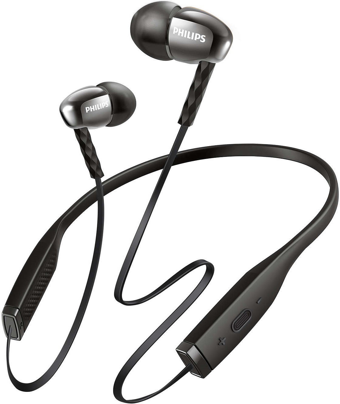 Наушники Philips SHB5950. Вопросы и ответы о Philips SHB5950