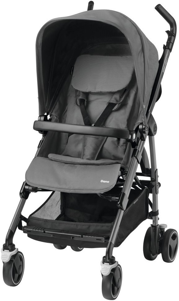 maxi cosi trio