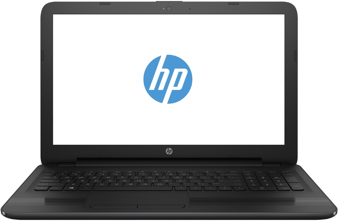 Ноутбук HP 250 G5 (250G5-X0Q44EA). Вопросы и ответы о HP 250 G5  (250G5-X0Q44EA)