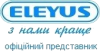 Eleyus.te.ua
