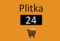 24plitka.com.ua