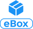 Ebox24.biz