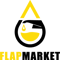 Flapmarket.com.ua