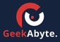 Geekabyte.com.ua