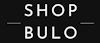 Shop-bulo.com.ua