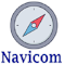 Navicom.com.ua