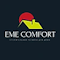 Eme-comfort.com.ua
