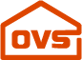 Ovs.com.ua