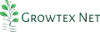 Growtex.net