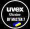 Uvex.in.ua