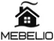 Mebelio.com.ua