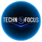 Technofocus.com.ua