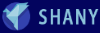 Shany.com.ua