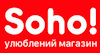 Soho.com.ua