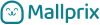 Mallprix.com