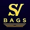 Svbags.com.ua