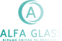 Alfa-glass.com.ua