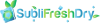 Sublifreshdry.com.ua