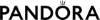 E-pandora.ua