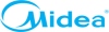 Midea Україна