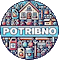 Potribno.in.ua