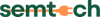 Semtech.com.ua