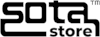 Sota.store