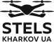 Stels.kharkov.ua