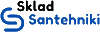 Skladsantehniki.com
