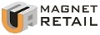 Magnetretail.com.ua