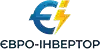 Euro-invertor.com.ua