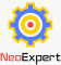 Neoexpert.com.ua