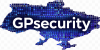 Gpsecurity.com.ua