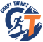 Sportturist.com.ua