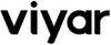 Viyar.ua