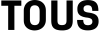 Tous.ua