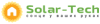 Solar-tech.com.ua