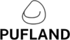 Pufland.com.ua
