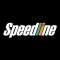 Speedline.com.ua