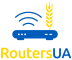 Routersua.com