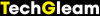 Techgleam.com.ua