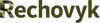 Rechovyk.com.ua