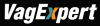Vagexpert.com.ua