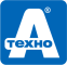 A-techno.com.ua